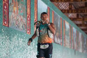 BIB: 
                            <button type="button" onclick="openModal(26921586)" class="btn btn-primary btn-sm float-right btn-popup" data-toggle="modal" data-target=".modal-high-quality">
                        <i class="fas fa-shopping-cart"></i> Add to Cart
                    </button>
                                            <button type="button" onclick="isThisMe(26921586, true)" class="btn btn-success btn-sm float-right btn-popup btn-isme hidden" data-toggle="tooltip" data-placement="bottom" title="นี่คือรูปของคุณใช่ไหม คลิกที่นี่เพื่อเอาเข้าอัลบั้ม">
                        <i class="fas fa-plus"></i> Add to album
                    </button>
                    <button type="button" onclick="isThisMe(26921586, false)" class="btn btn-warning btn-sm float-right btn-popup btn-isnotme hidden">
                        <i class="fas fa-ban"></i> Remove from album
                    </button>